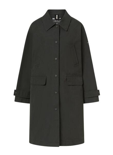 Gallery m175567 xinzevmh