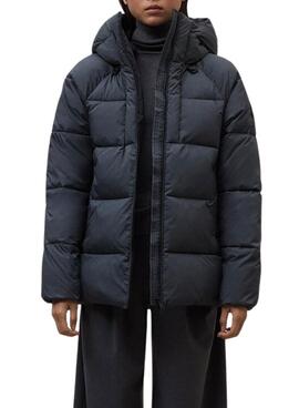 Thumb m175566 afzrso7b