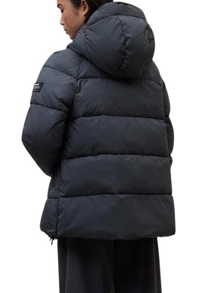 Gallery m175566 reawrj0b