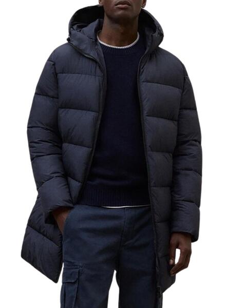 Gallery m175559 nzu0wy7q