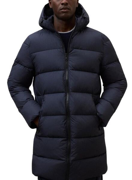 Gallery m175559 bbjvoy39