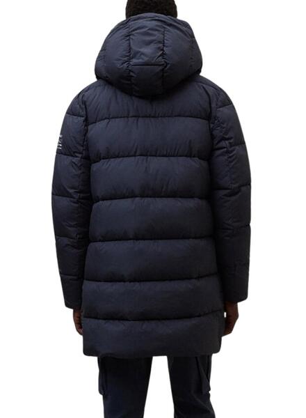 Gallery m175559 afg8tb4r