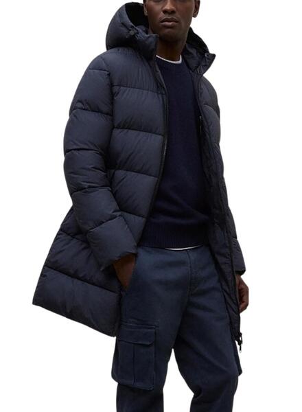 Gallery m175559 9ygqzesr