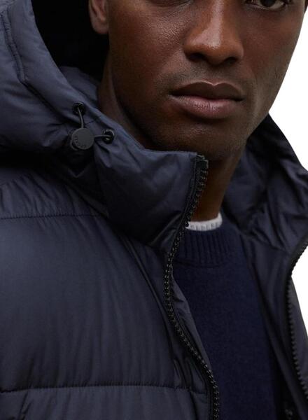 Gallery m175559 ggzsxjya