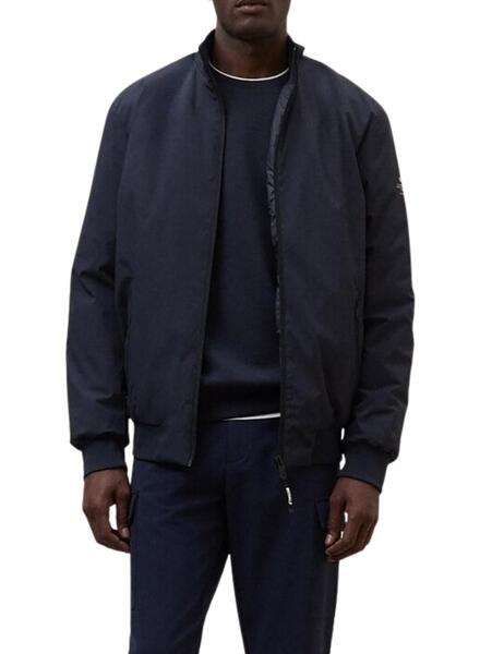 Gallery m175552 ltuylakx