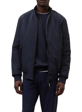 Thumb m175552 ltuylakx