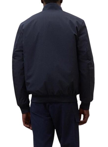 Gallery m175552 tqmgm8ww