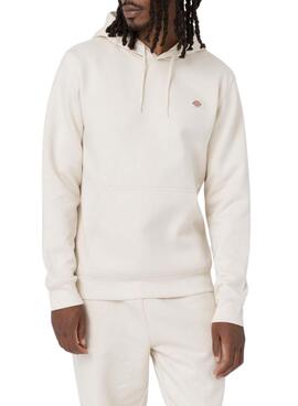 Thumb m175334 2s27xpzo