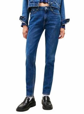 Thumb m174664 qfp2eezv