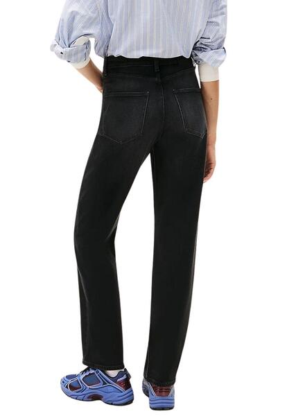 Gallery m174696 r1qibudz