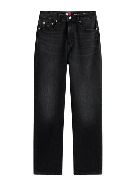 Gallery m174696 fhjd5icj