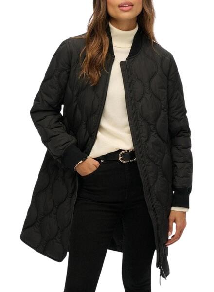 Gallery m175748 53wxxmhq