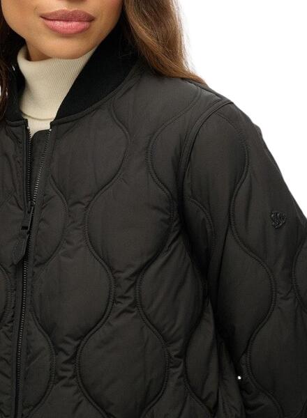 Gallery m175748 cbpyzs59