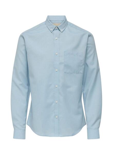 Gallery m175856 7kxzvgbv