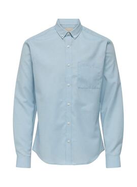 Thumb m175856 7kxzvgbv