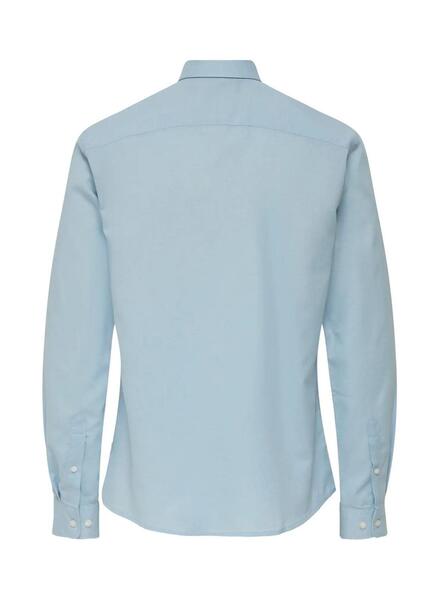 Gallery m175856 fnbieun8