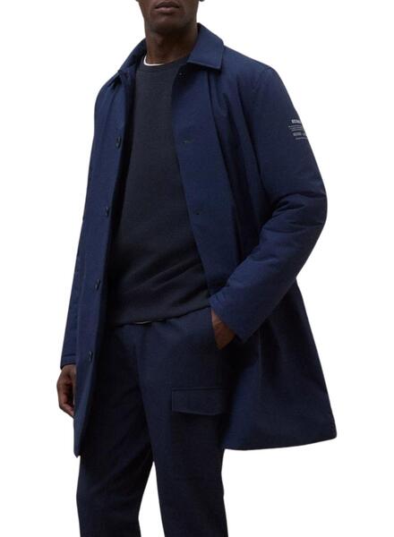 Gallery m175551 4zh01ris