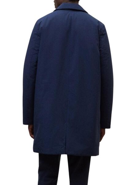 Gallery m175551 ioasc0mr