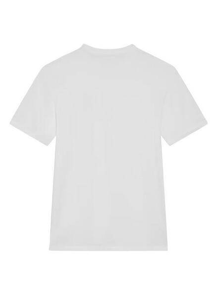 Gallery m174951 hy1s7big