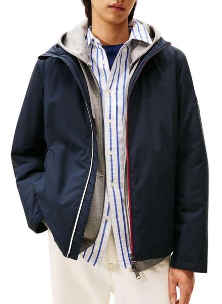 Gallery m174731 vckd5xjh