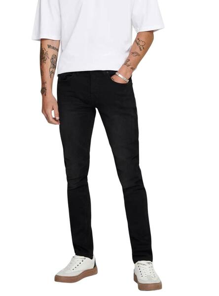 Gallery m175358 kej2o7en