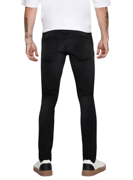 Gallery m175358 p15ocexy