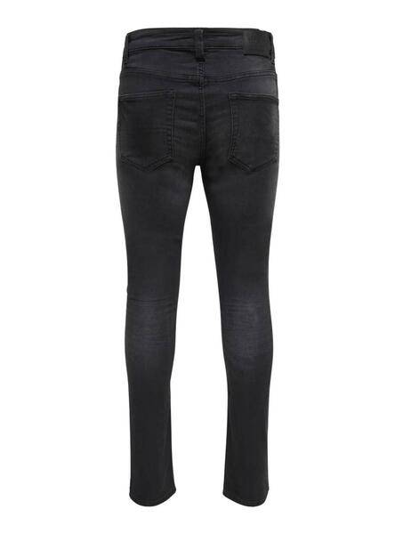 Gallery m175358 2e0sgbjl