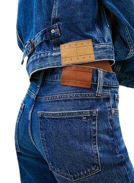 Jeanshose Pepe Jeans Cleo für Damen