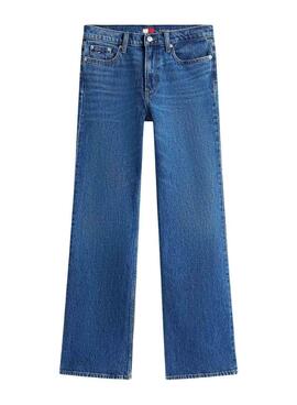 Jeanshose Pepe Jeans Cleo für Damen