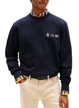 Thumb m174729 vilh2upo