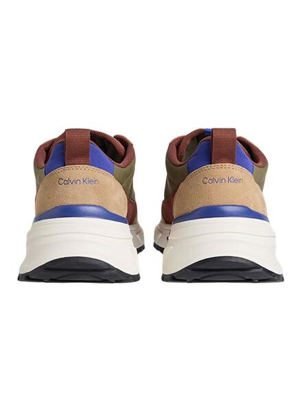 Gallery m174910 noqhimkz