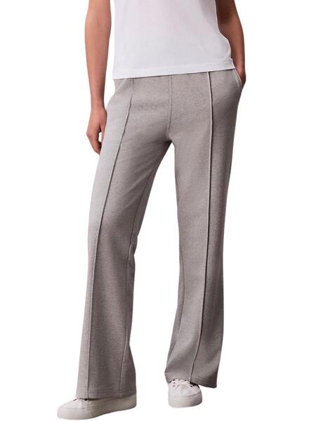 Gallery m174839 ehaly2rs