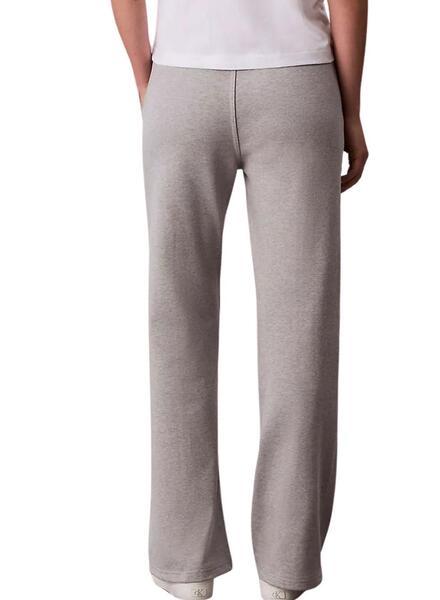 Gallery m174839 bjpq62ls