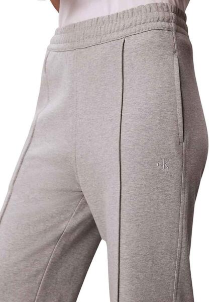 Gallery m174839 uwfhluqz