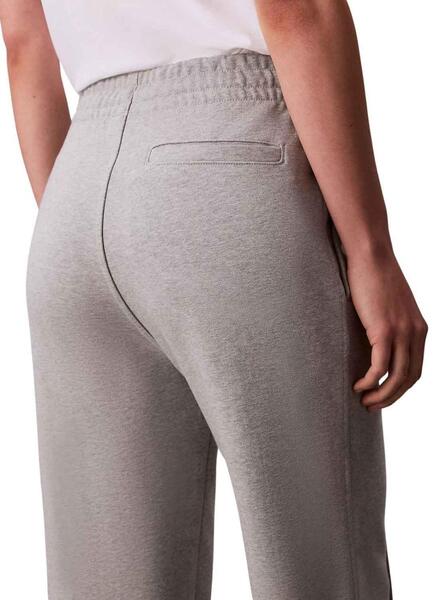 Gallery m174839 9auv13pp