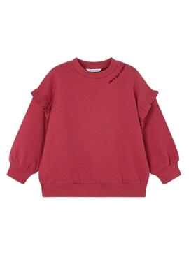 Thumb k036326 1