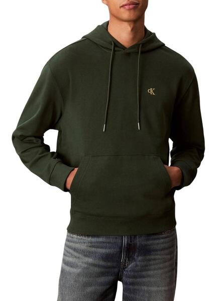 Gallery m174924 zqzm7irx