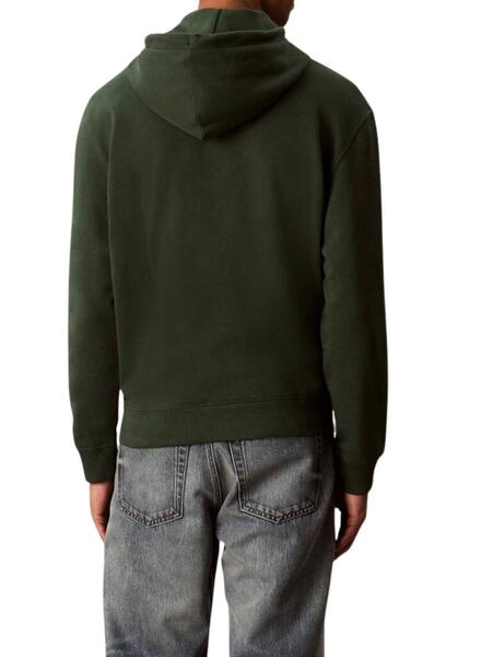 Gallery m174924 hgcdalbd