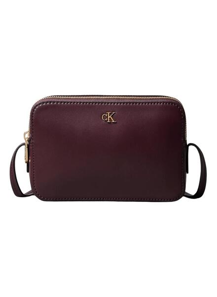 Gallery m174881 ucw3xi88