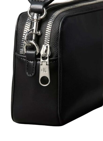 Gallery m174879 p6tskcd0