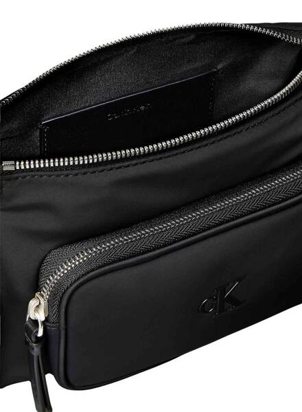 Gallery m174878 tltgilbh