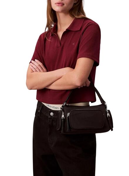 Gallery m174878 qesy1dny