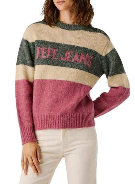 Gallery m173411 vte5o73n