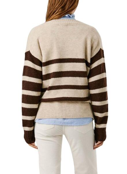 Gallery m173402 teqgj6fp