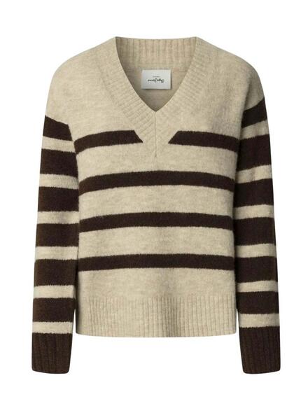 Gallery m173402 t1wli4xt