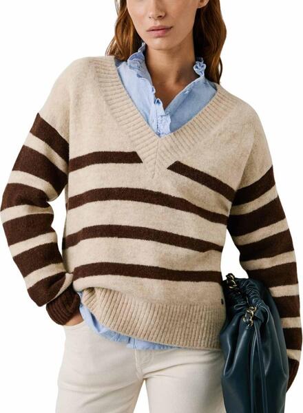 Gallery m173402 6wpssess