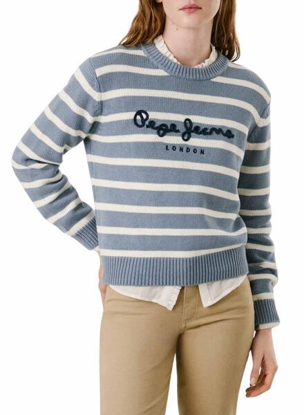 Gallery m173401 uvtbfjb9