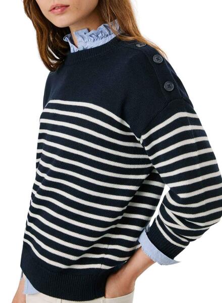 Gallery m173397 vxinx77v