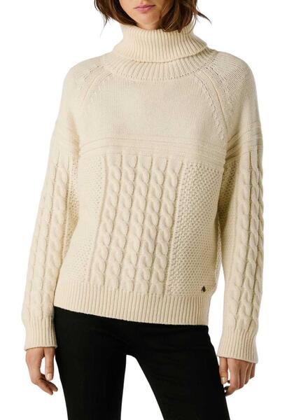 Gallery m173412 t06ncjgw