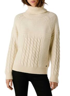 Thumb m173412 t06ncjgw